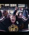 2011-heated-rivalry-s01e02-1080_mp441043.jpg