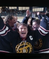 2012-heated-rivalry-s01e02-1080_mp441045.jpg