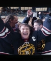Filename=2013-heated-rivalry-s01e02-1080_mp441047.jpg
Filesize=197KiB
Dimensions=1920x800
Date added=Jul 12, 2026 2013-heated-rivalry-s01e02-1080_mp441047.jpg