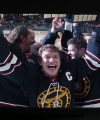 Filename=2014-heated-rivalry-s01e02-1080_mp441049.jpg
Filesize=190KiB
Dimensions=1920x800
Date added=Jul 12, 2026 2014-heated-rivalry-s01e02-1080_mp441049.jpg