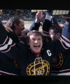 Filename=2015-heated-rivalry-s01e02-1080_mp441051.jpg
Filesize=188KiB
Dimensions=1920x800
Date added=Jul 12, 2026 2015-heated-rivalry-s01e02-1080_mp441051.jpg