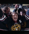 Filename=2016-heated-rivalry-s01e02-1080_mp441053.jpg
Filesize=187KiB
Dimensions=1920x800
Date added=Jul 12, 2026 2016-heated-rivalry-s01e02-1080_mp441053.jpg