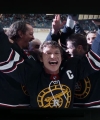 Filename=2017-heated-rivalry-s01e02-1080_mp441055.jpg
Filesize=188KiB
Dimensions=1920x800
Date added=Jul 12, 2026 2017-heated-rivalry-s01e02-1080_mp441055.jpg