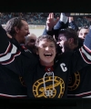 Filename=2018-heated-rivalry-s01e02-1080_mp441057.jpg
Filesize=184KiB
Dimensions=1920x800
Date added=Jul 12, 2026 2018-heated-rivalry-s01e02-1080_mp441057.jpg