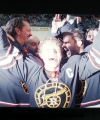 Filename=2019-heated-rivalry-s01e02-1080_mp441059.jpg
Filesize=229KiB
Dimensions=1920x800
Date added=Jul 12, 2026 2019-heated-rivalry-s01e02-1080_mp441059.jpg