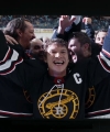 Filename=2020-heated-rivalry-s01e02-1080_mp441061.jpg
Filesize=186KiB
Dimensions=1920x800
Date added=Jul 12, 2026 2020-heated-rivalry-s01e02-1080_mp441061.jpg