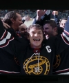 Filename=2021-heated-rivalry-s01e02-1080_mp441063.jpg
Filesize=185KiB
Dimensions=1920x800
Date added=Jul 12, 2026 2021-heated-rivalry-s01e02-1080_mp441063.jpg
