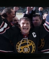 Filename=2022-heated-rivalry-s01e02-1080_mp441065.jpg
Filesize=181KiB
Dimensions=1920x800
Date added=Jul 12, 2026 2022-heated-rivalry-s01e02-1080_mp441065.jpg