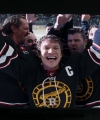 Filename=2023-heated-rivalry-s01e02-1080_mp441067.jpg
Filesize=182KiB
Dimensions=1920x800
Date added=Jul 12, 2026 2023-heated-rivalry-s01e02-1080_mp441067.jpg