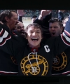 Filename=2024-heated-rivalry-s01e02-1080_mp441069.jpg
Filesize=180KiB
Dimensions=1920x800
Date added=Jul 12, 2026 2024-heated-rivalry-s01e02-1080_mp441069.jpg