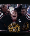 Filename=2025-heated-rivalry-s01e02-1080_mp441071.jpg
Filesize=181KiB
Dimensions=1920x800
Date added=Jul 12, 2026 2025-heated-rivalry-s01e02-1080_mp441071.jpg