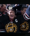 Filename=2026-heated-rivalry-s01e02-1080_mp441076.jpg
Filesize=176KiB
Dimensions=1920x800
Date added=Jul 12, 2026 2026-heated-rivalry-s01e02-1080_mp441076.jpg