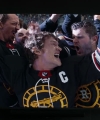 Filename=2028-heated-rivalry-s01e02-1080_mp441089.jpg
Filesize=177KiB
Dimensions=1920x800
Date added=Jul 12, 2026 2028-heated-rivalry-s01e02-1080_mp441089.jpg