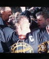 Filename=2029-heated-rivalry-s01e02-1080_mp441093.jpg
Filesize=240KiB
Dimensions=1920x800
Date added=Jul 12, 2026 2029-heated-rivalry-s01e02-1080_mp441093.jpg