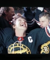 Filename=2030-heated-rivalry-s01e02-1080_mp441098.jpg
Filesize=196KiB
Dimensions=1920x800
Date added=Jul 12, 2026 2030-heated-rivalry-s01e02-1080_mp441098.jpg
