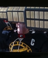 Filename=2035-heated-rivalry-s01e02-1080_mp441117.jpg
Filesize=173KiB
Dimensions=1920x800
Date added=Jul 12, 2026 2035-heated-rivalry-s01e02-1080_mp441117.jpg