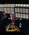 Filename=2036-heated-rivalry-s01e02-1080_mp441120.jpg
Filesize=174KiB
Dimensions=1920x800
Date added=Jul 12, 2026 2036-heated-rivalry-s01e02-1080_mp441120.jpg
