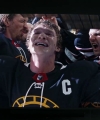 Filename=2039-heated-rivalry-s01e02-1080_mp441133.jpg
Filesize=154KiB
Dimensions=1920x800
Date added=Jul 12, 2026 2039-heated-rivalry-s01e02-1080_mp441133.jpg