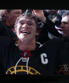 Filename=2040-heated-rivalry-s01e02-1080_mp441136.jpg
Filesize=157KiB
Dimensions=1920x800
Date added=Jul 12, 2026 2040-heated-rivalry-s01e02-1080_mp441136.jpg