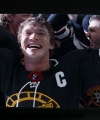 Filename=2042-heated-rivalry-s01e02-1080_mp441140.jpg
Filesize=157KiB
Dimensions=1920x800
Date added=Jul 12, 2026 2042-heated-rivalry-s01e02-1080_mp441140.jpg