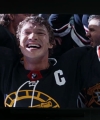 Filename=2043-heated-rivalry-s01e02-1080_mp441142.jpg
Filesize=158KiB
Dimensions=1920x800
Date added=Jul 12, 2026 2043-heated-rivalry-s01e02-1080_mp441142.jpg