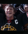 Filename=2044-heated-rivalry-s01e02-1080_mp441143.jpg
Filesize=157KiB
Dimensions=1920x800
Date added=Jul 12, 2026 2044-heated-rivalry-s01e02-1080_mp441143.jpg