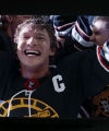 Filename=2045-heated-rivalry-s01e02-1080_mp441146.jpg
Filesize=154KiB
Dimensions=1920x800
Date added=Jul 12, 2026 2045-heated-rivalry-s01e02-1080_mp441146.jpg