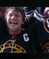 Filename=2046-heated-rivalry-s01e02-1080_mp441151.jpg
Filesize=155KiB
Dimensions=1920x800
Date added=Jul 12, 2026 2046-heated-rivalry-s01e02-1080_mp441151.jpg