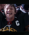 Filename=2047-heated-rivalry-s01e02-1080_mp441156.jpg
Filesize=147KiB
Dimensions=1920x800
Date added=Jul 12, 2026 2047-heated-rivalry-s01e02-1080_mp441156.jpg