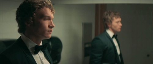 Click to view full size image
==============
2320-heated-rivalry-s01e02-1080_mp444970.jpg 2320-heated-rivalry-s01e02-1080_mp444970.jpg