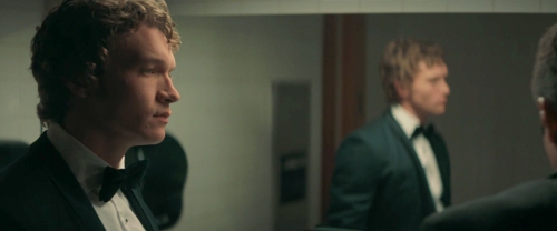 Click to view full size image
==============
2323-heated-rivalry-s01e02-1080_mp444981.jpg 2323-heated-rivalry-s01e02-1080_mp444981.jpg