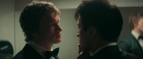 2346-heated-rivalry-s01e02-1080_mp445115.jpg