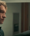 Filename=2327-heated-rivalry-s01e02-1080_mp445000.jpg
Filesize=107KiB
Dimensions=1920x800
Date added=Jul 12, 2026 2327-heated-rivalry-s01e02-1080_mp445000.jpg