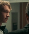 Filename=2328-heated-rivalry-s01e02-1080_mp445008.jpg
Filesize=108KiB
Dimensions=1920x800
Date added=Jul 12, 2026 2328-heated-rivalry-s01e02-1080_mp445008.jpg