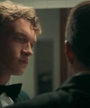 Filename=2329-heated-rivalry-s01e02-1080_mp445013.jpg
Filesize=110KiB
Dimensions=1920x800
Date added=Jul 12, 2026 2329-heated-rivalry-s01e02-1080_mp445013.jpg