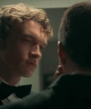 Filename=2331-heated-rivalry-s01e02-1080_mp445020.jpg
Filesize=117KiB
Dimensions=1920x800
Date added=Jul 12, 2026 2331-heated-rivalry-s01e02-1080_mp445020.jpg