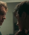 2338-heated-rivalry-s01e02-1080_mp445065.jpg