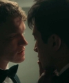Filename=2363-heated-rivalry-s01e02-1080_mp445157.jpg
Filesize=100KiB
Dimensions=1920x800
Date added=Jul 12, 2026 2363-heated-rivalry-s01e02-1080_mp445157.jpg