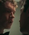 Filename=2578-heated-rivalry-s01e02-1080_mp446636.jpg
Filesize=95KiB
Dimensions=1920x800
Date added=Jul 12, 2026 2578-heated-rivalry-s01e02-1080_mp446636.jpg