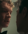 Filename=2580-heated-rivalry-s01e02-1080_mp446651.jpg
Filesize=103KiB
Dimensions=1920x800
Date added=Jul 12, 2026 2580-heated-rivalry-s01e02-1080_mp446651.jpg