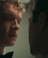 Filename=2581-heated-rivalry-s01e02-1080_mp446660.jpg
Filesize=101KiB
Dimensions=1920x800
Date added=Jul 12, 2026 2581-heated-rivalry-s01e02-1080_mp446660.jpg