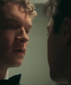 Filename=2582-heated-rivalry-s01e02-1080_mp446669.jpg
Filesize=99KiB
Dimensions=1920x800
Date added=Jul 12, 2026 2582-heated-rivalry-s01e02-1080_mp446669.jpg