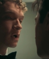 Filename=2583-heated-rivalry-s01e02-1080_mp446678.jpg
Filesize=96KiB
Dimensions=1920x800
Date added=Jul 12, 2026 2583-heated-rivalry-s01e02-1080_mp446678.jpg