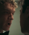 Filename=2585-heated-rivalry-s01e02-1080_mp446694.jpg
Filesize=93KiB
Dimensions=1920x800
Date added=Jul 12, 2026 2585-heated-rivalry-s01e02-1080_mp446694.jpg