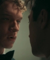 Filename=2587-heated-rivalry-s01e02-1080_mp446707.jpg
Filesize=90KiB
Dimensions=1920x800
Date added=Jul 12, 2026 2587-heated-rivalry-s01e02-1080_mp446707.jpg