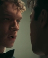 Filename=2589-heated-rivalry-s01e02-1080_mp446721.jpg
Filesize=93KiB
Dimensions=1920x800
Date added=Jul 12, 2026 2589-heated-rivalry-s01e02-1080_mp446721.jpg