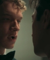 Filename=2590-heated-rivalry-s01e02-1080_mp446726.jpg
Filesize=94KiB
Dimensions=1920x800
Date added=Jul 12, 2026 2590-heated-rivalry-s01e02-1080_mp446726.jpg