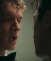 Filename=2591-heated-rivalry-s01e02-1080_mp446731.jpg
Filesize=93KiB
Dimensions=1920x800
Date added=Jul 12, 2026 2591-heated-rivalry-s01e02-1080_mp446731.jpg