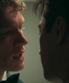 Filename=2596-heated-rivalry-s01e02-1080_mp446763.jpg
Filesize=90KiB
Dimensions=1920x800
Date added=Jul 12, 2026 2596-heated-rivalry-s01e02-1080_mp446763.jpg