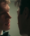 Filename=2598-heated-rivalry-s01e02-1080_mp446773.jpg
Filesize=89KiB
Dimensions=1920x800
Date added=Jul 12, 2026 2598-heated-rivalry-s01e02-1080_mp446773.jpg